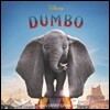 팀 버튼의 '덤보' 영화음악 (Dumbo OST by Danny Elfman 대니 엘프먼)