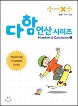 상품명