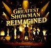 위대한 쇼맨: 리메이크 영화음악 (The Greatest Showman : Reimagined OST) [LP]
