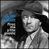 Jean Gabin (장 가뱅) - Avec Ma P'tite [2LP]