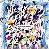 One Ok Rock  - Eye Of The Storm 원 오크 록 정규 9집