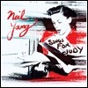 Neil Young - Songs for Judy 닐 영 1976년 솔로 라이브 투어 [2LP]