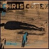 Chris Cohen (크리스 코헨) - As If Apart