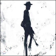 Gary Clark Jr. (게리 클락 주니어) - This Land [2LP]