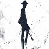 Gary Clark Jr. (게리 클락 주니어) - This Land [2LP]