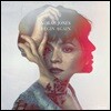 Norah Jones (노라 존스) - Begin Again