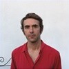 Chris Cohen (크리스 코헨) - Chris Cohen 3집