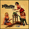 Fratellis - Costello Music (LP)