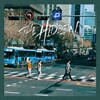더 히든 (The Hidden) 1집 - The Hidden 1733