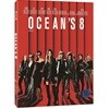 오션스 8 (1Disc 초도한정 오링케이스) : 블루레이