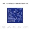 Lee Jong Sil (이종실) - The New Jazz Suite for Cembalo