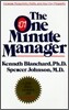 The One Minute Manager