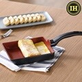 네오플램 드셰프 계란말이팬(15CM)