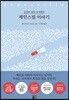 제인스빌 이야기