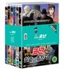 명탐정 코난 6종 세트 (6Disc)