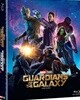 가디언즈 오브 갤럭시 (2Movie) 컬렉션(2Disc) : 블루레이