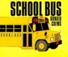 School Bus
