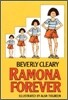 Ramona Forever