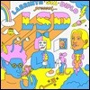 LSD - LABRINTH, SIA, DIPLO present… LSD