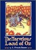 The Marvelous Land of Oz