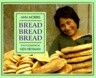 Bread Bread Bread