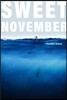 Sweet November