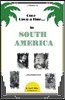Once Upon A Time in South America: A Forbidden Memoir?