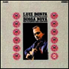 Luiz Bonfa - Composer Of Black Orpheus Plays And Sings Bossa Nova (Ltd. Ed)(SHM-CD)(일본반)