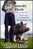 The Dastardly Mr. Deeds