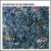 Stone Roses - The Very Best Of Stone Roses