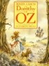 Dorothy of Oz