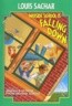 Wayside School Is Falling Down