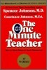 The One Minute Teacher