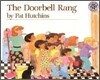 The Doorbell Rang