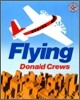 Flying