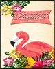 Weekly Daily Planner: Weekly Planner to Do List, Cute Weekly Planner, Happiness Planners, Calendar, Undated