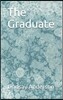 The Graduate