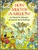 How Much Is a Million?