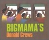 Bigmama's