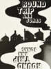 Round Trip