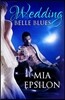 Wedding Belle Blues