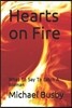 Hearts on Fire: What to Say to Catch a Woman