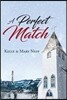A Perfect Match