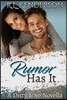 Rumor Has It