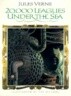 20,000 Leagues Under the Sea