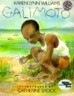 Galimoto