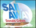 Sail Away