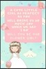 A Cute Little Girl as Perfect as You Will Bring Us So Much Joy When We Say I Do Will You Be Our Flower Girl: Flower Girl Proposal Journal: This Is a 6
