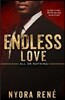 Endless Love