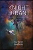 Knight Errant: Knights of the Flaming Star Book One
